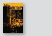 image link to Zygmunt project